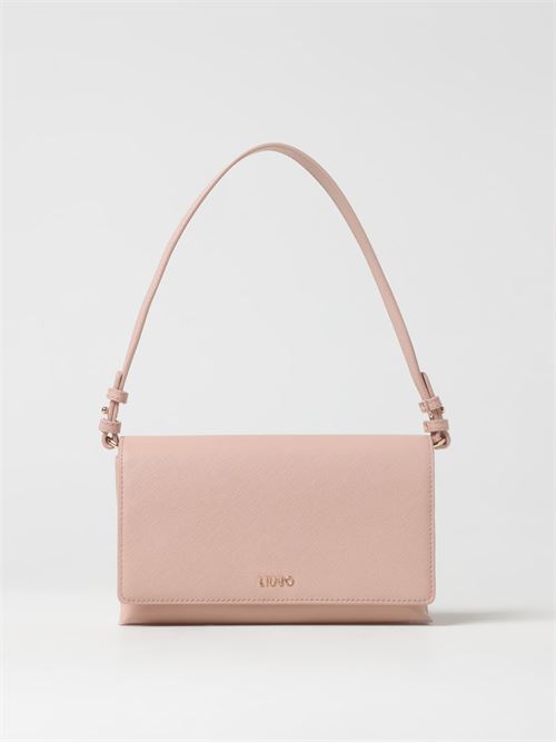  LIU JO | AA5177E0087/00178